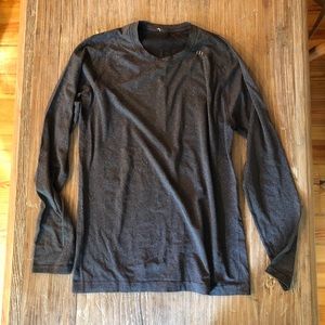 Lululemon Size S